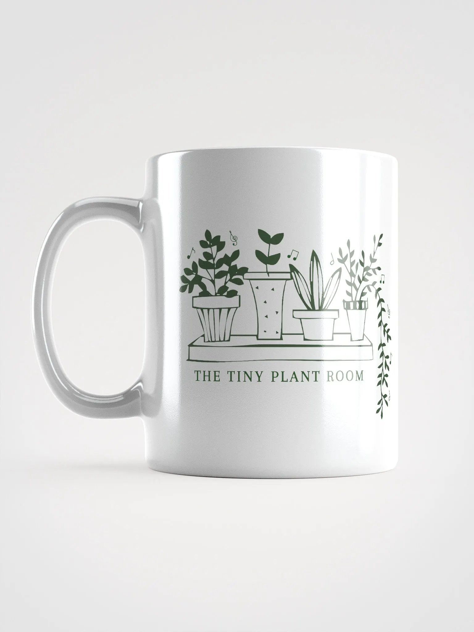 the tiny plant shelf mug product image (17)