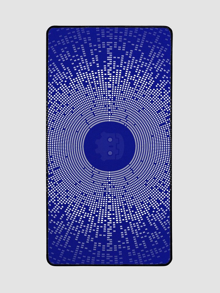 DESK MAT - GODOT 012 product image (2)