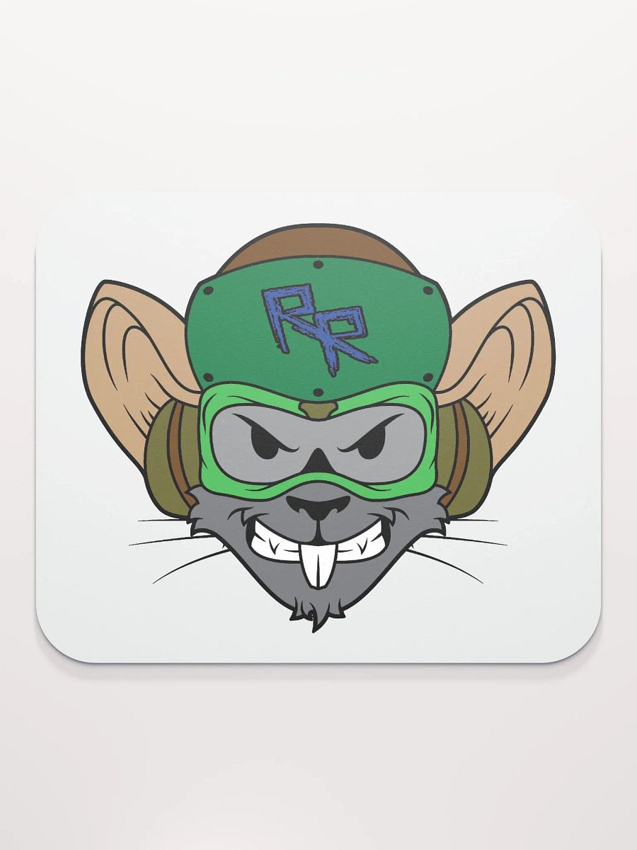 Rat Pad product image (2)