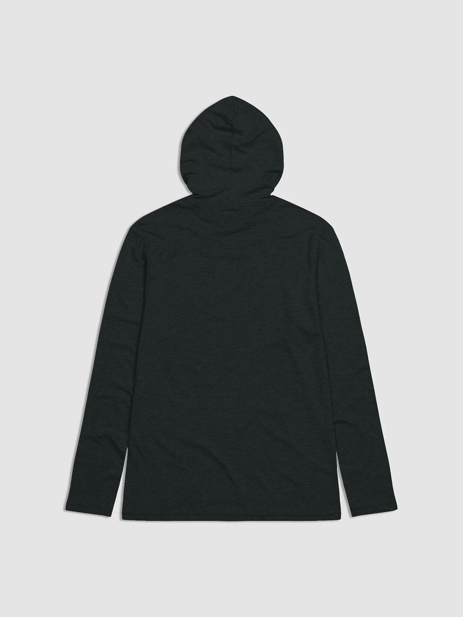 Welcome to Paradox product image (2)