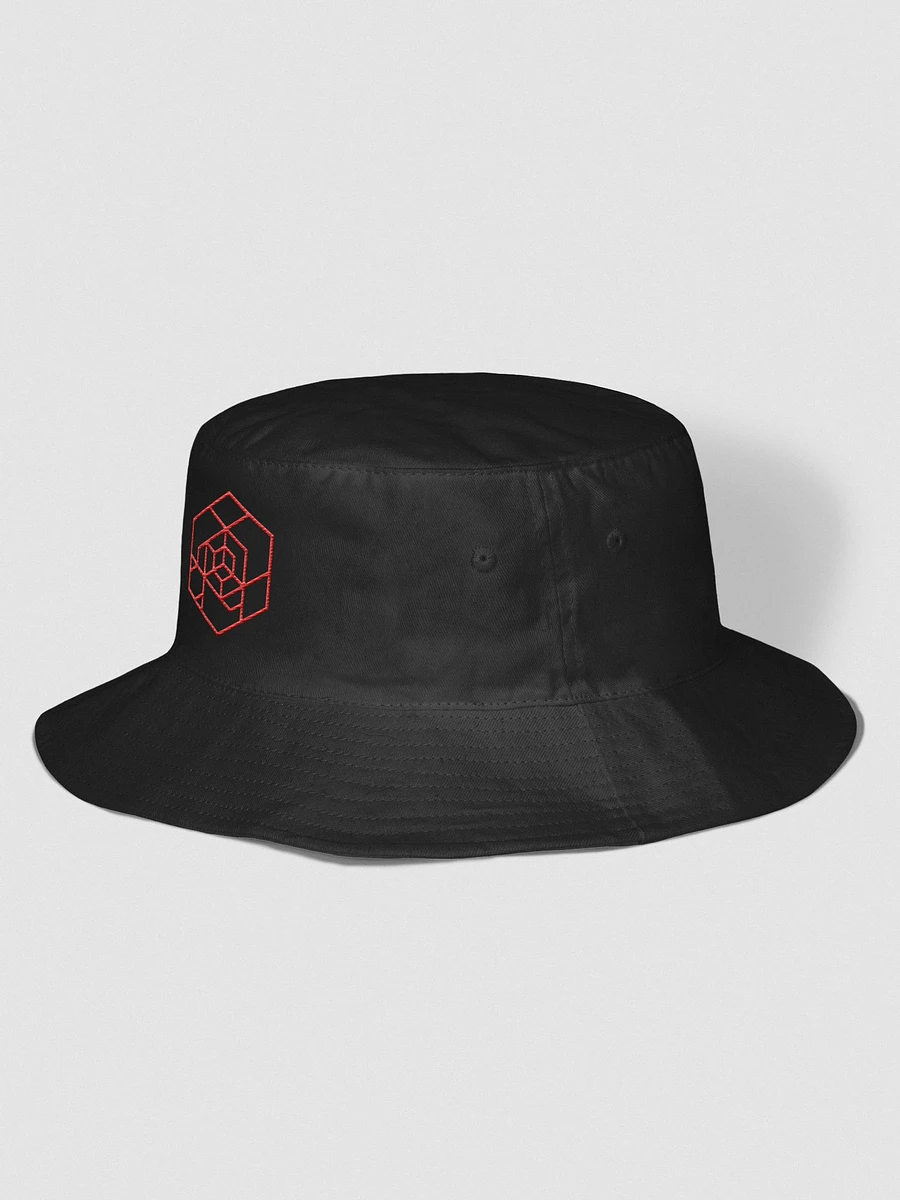 THE MARK BUCKET HAT product image (2)