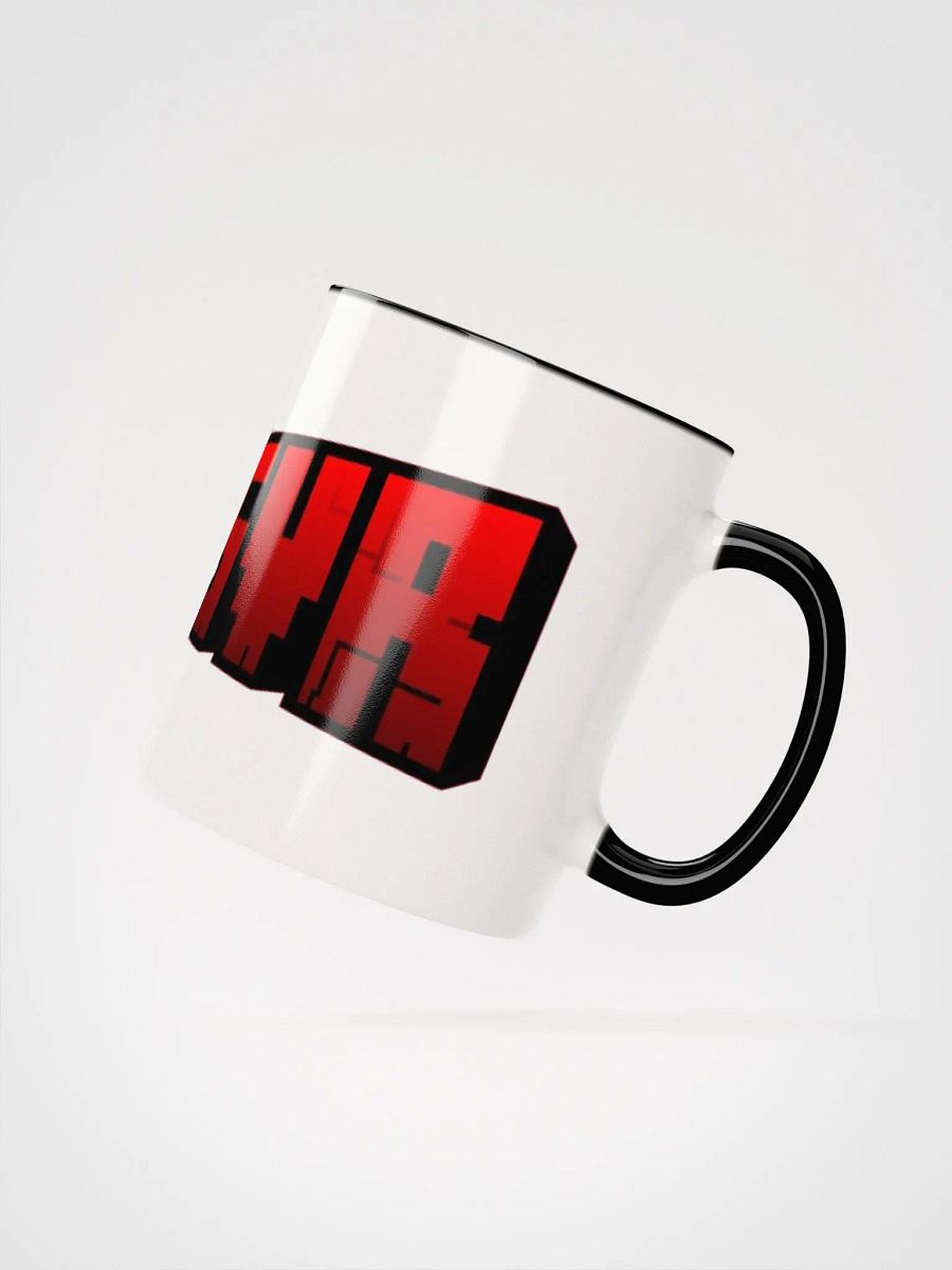 SVR Cup product image (5)