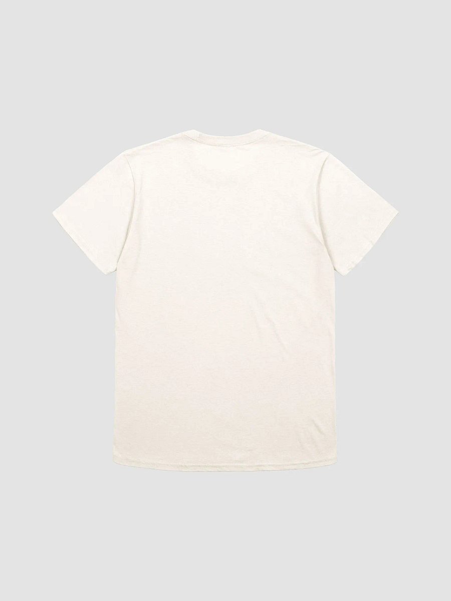 Melou's Community Weekend 2025 Shirt product image (4)