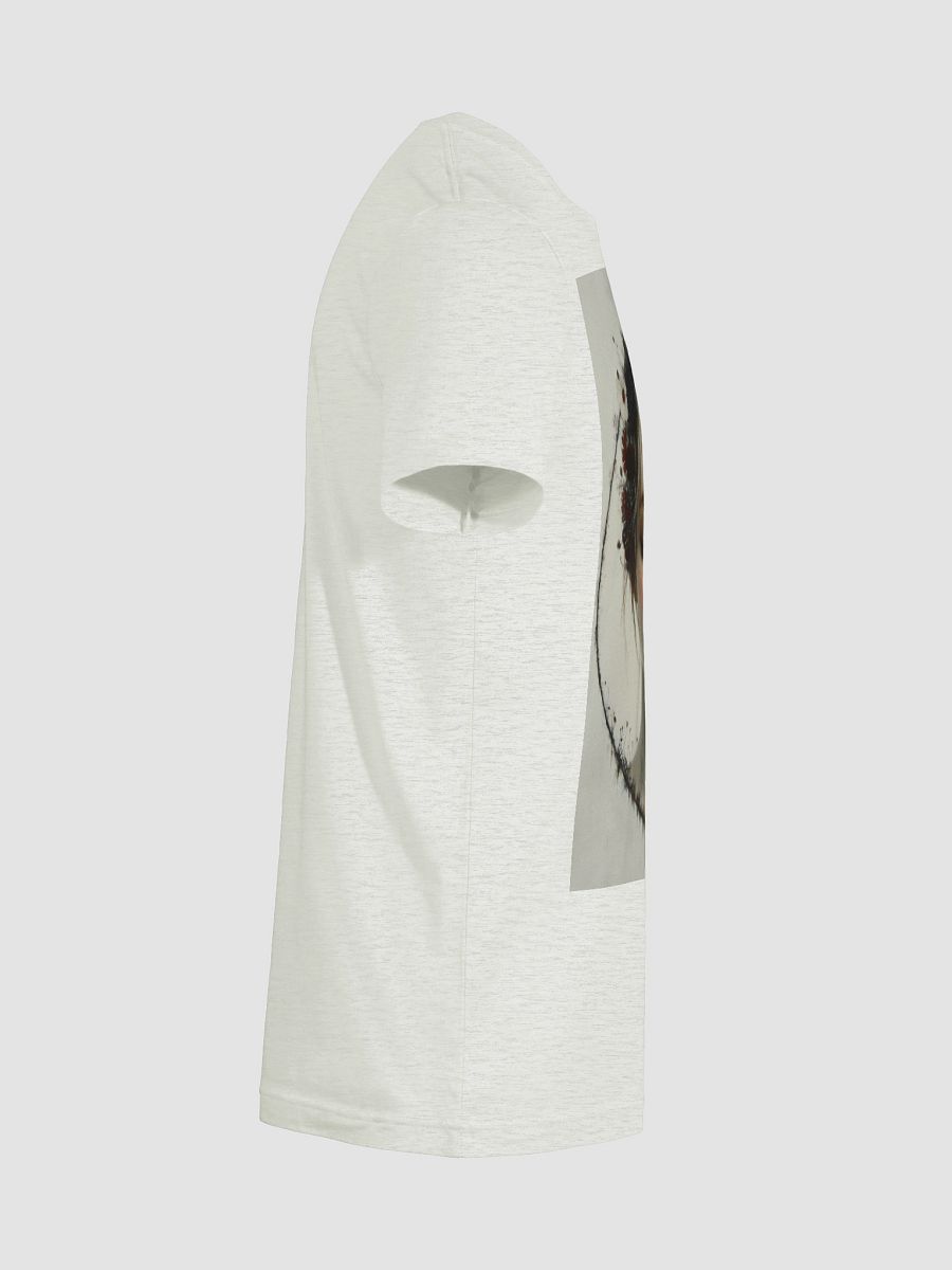 Oryn - T52601 product image (12)