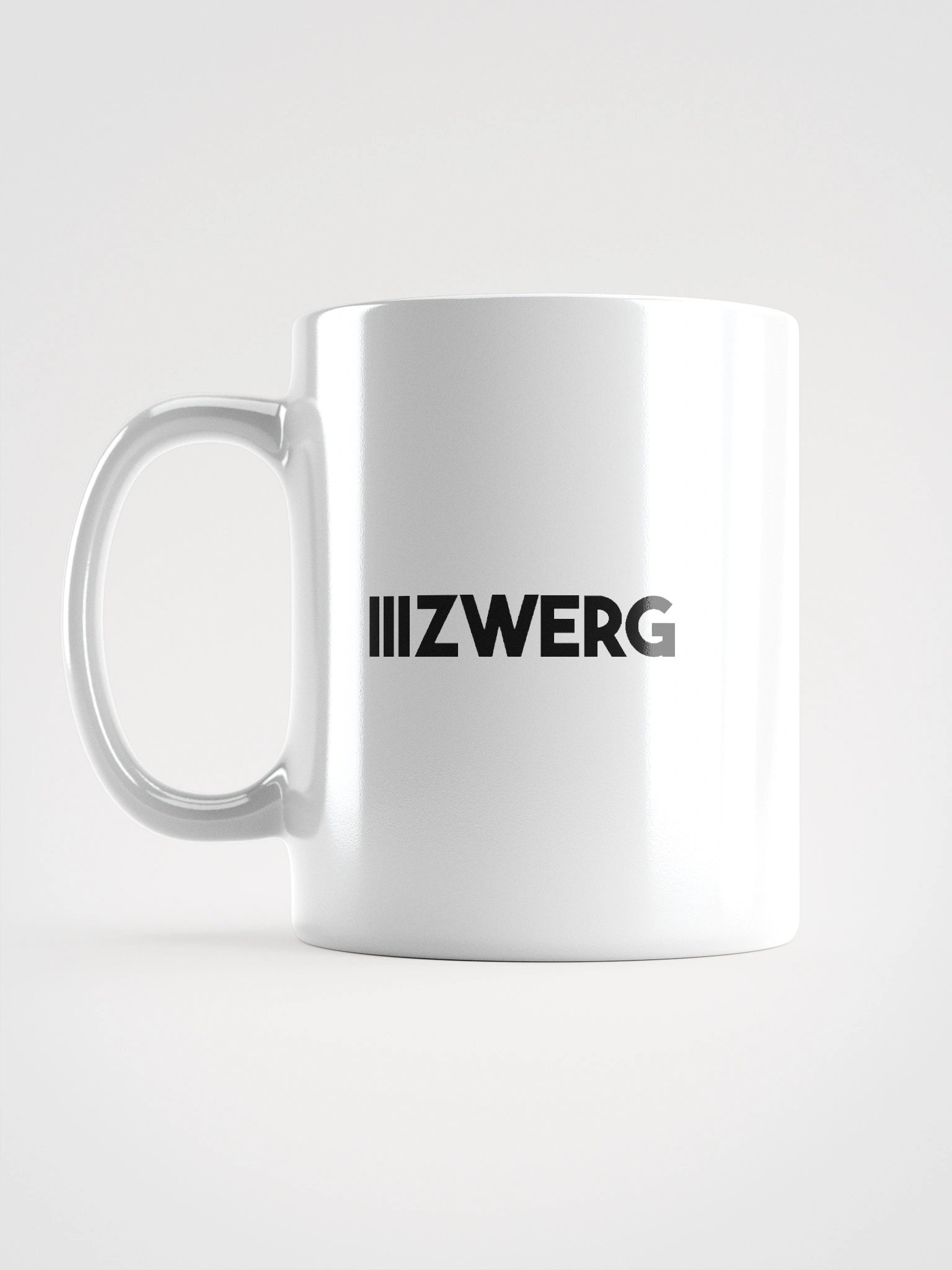 Bone Holiday Mug 20 oz product image (2)