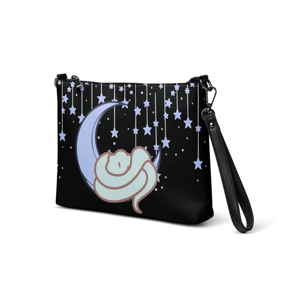 Cosmic Cutie Purse product image (2)