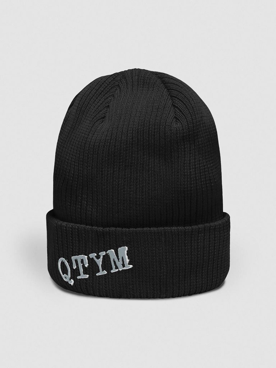 QTYM product image (2)