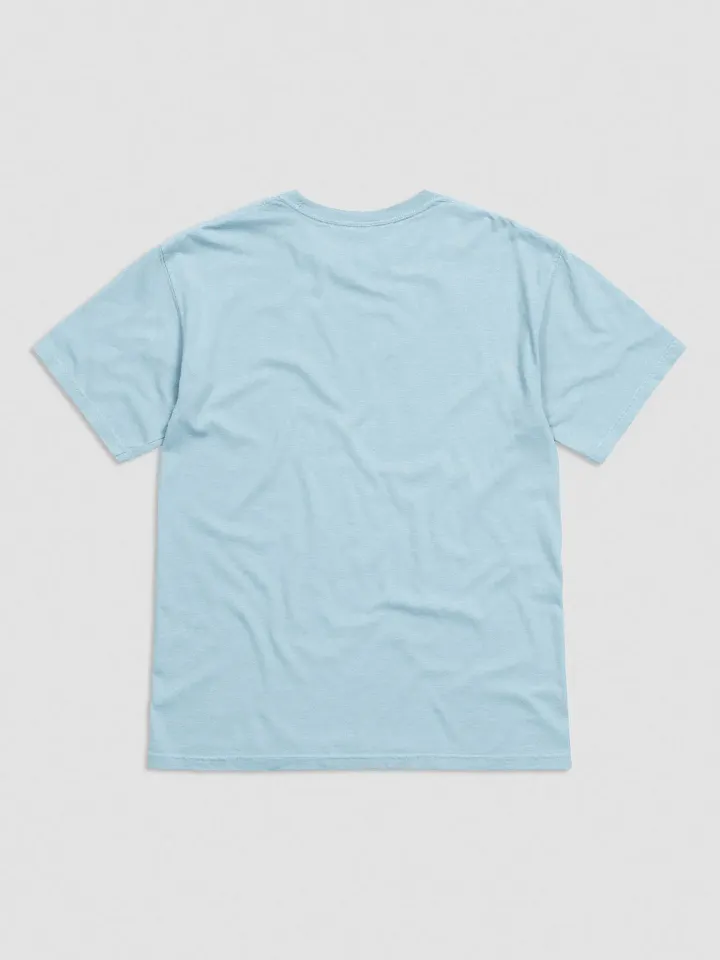 Not Doing Crimes (Embroidered) product image (2)