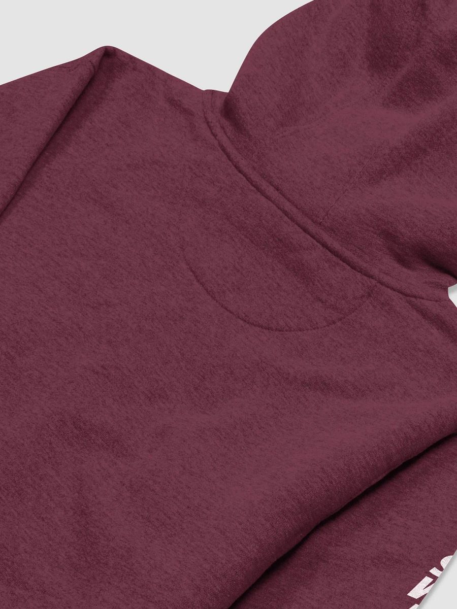 Sweet Taiga Hoodie (unisex) product image (5)
