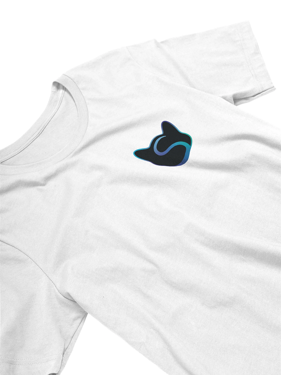 SamiKat Logo - Pocket product image (25)