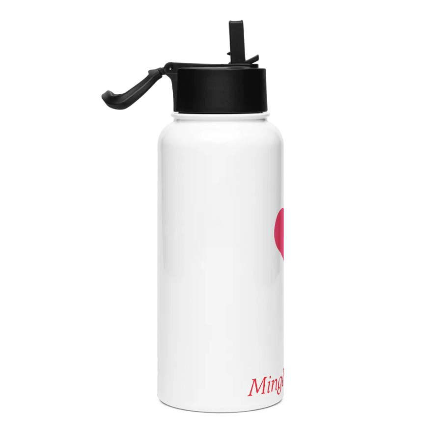 COMPATIBLE Water Bottle product image (4)