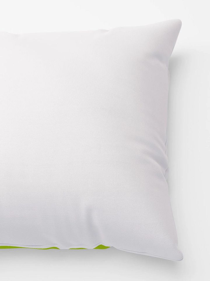 POO POO DENISE PILLOW product image (4)