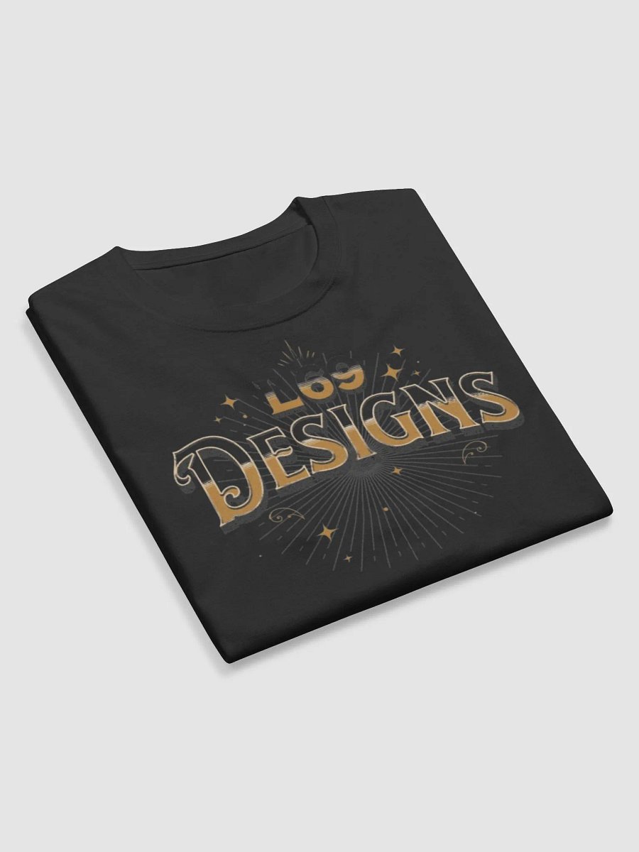 SIXTY NINE DESIGNS celestial product image (10)