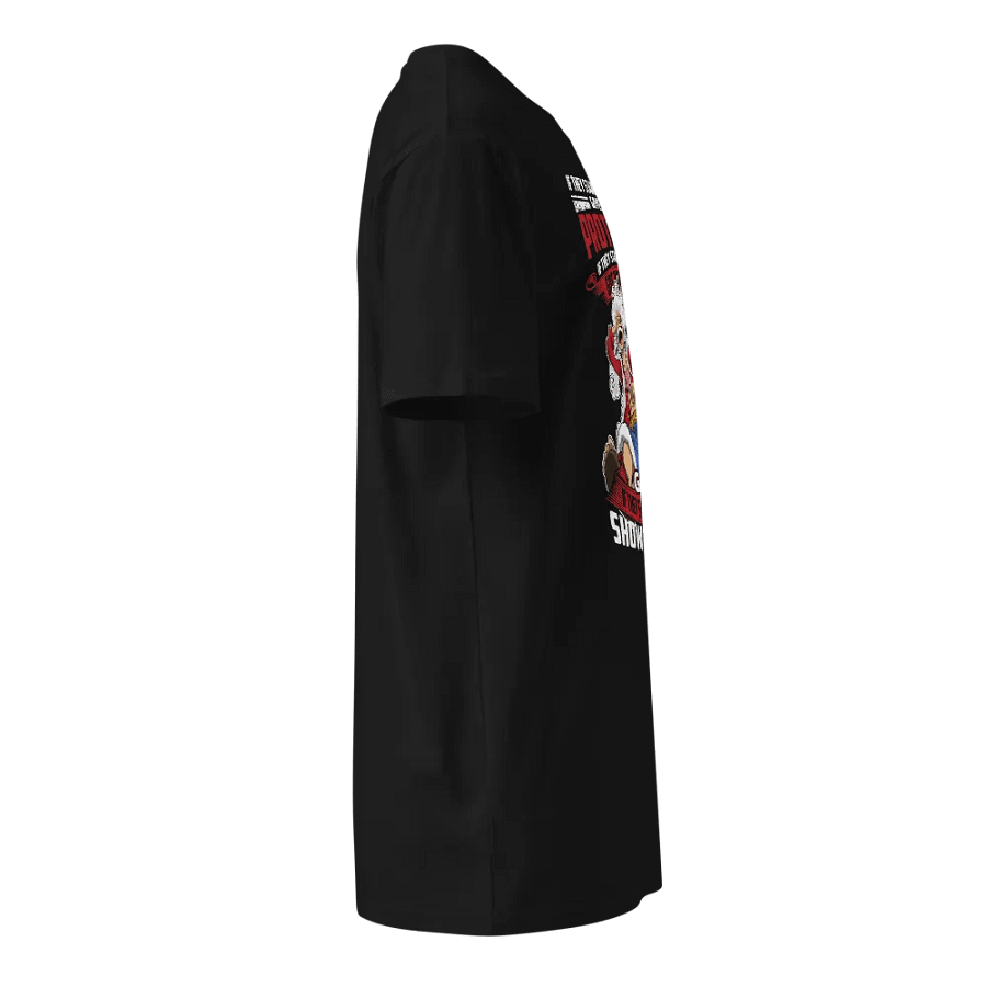 Anime 17 product image (4)