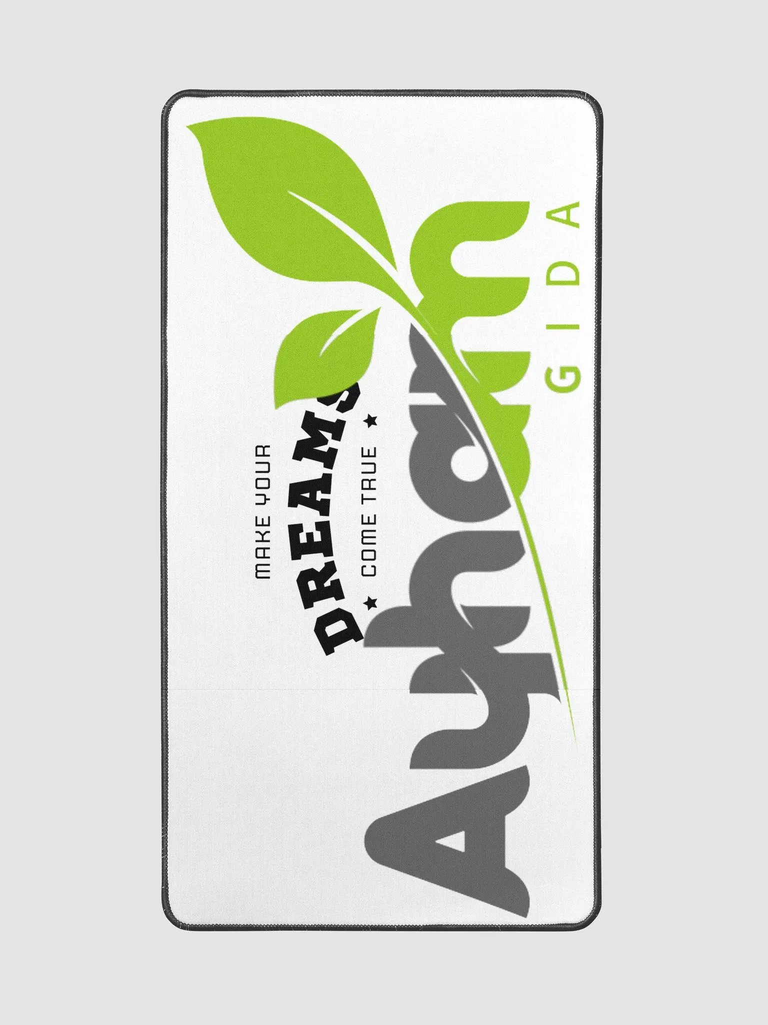 tapis ayham product image (2)