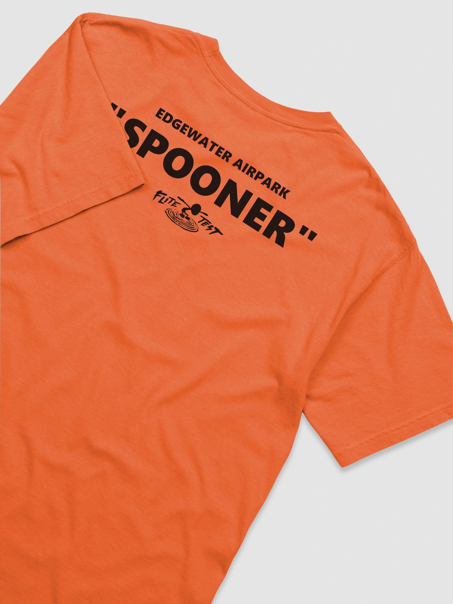 Spooner - Founders Edition Shirt product image (4)