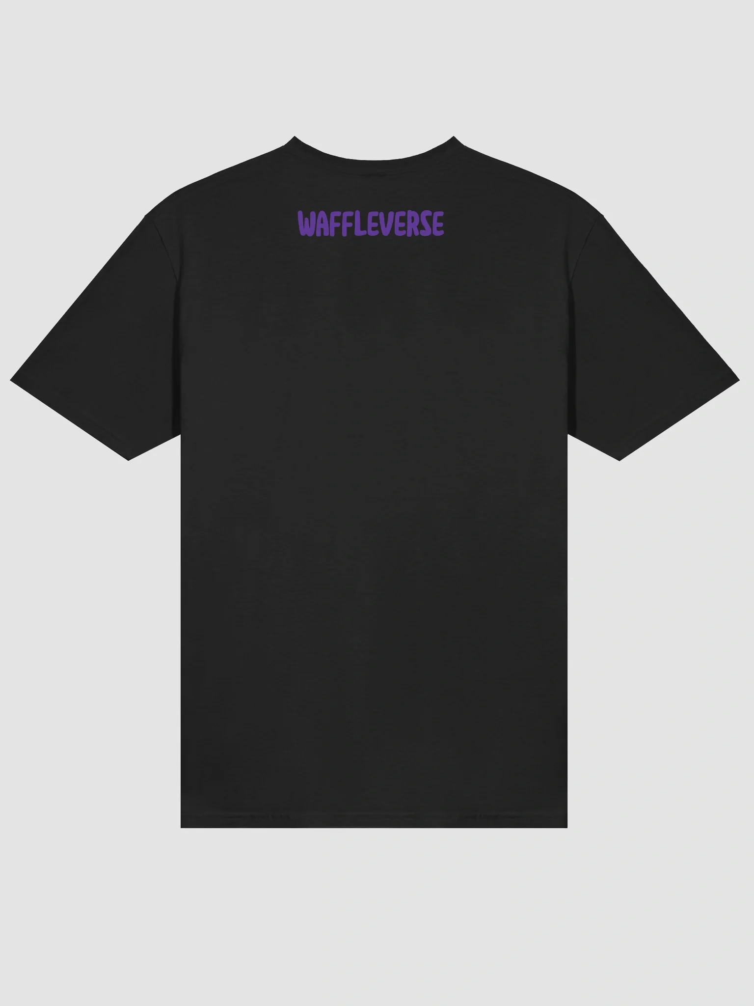 Waffleverse tee product image (20)