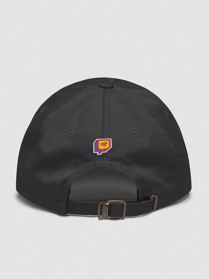 Cap product image (38)