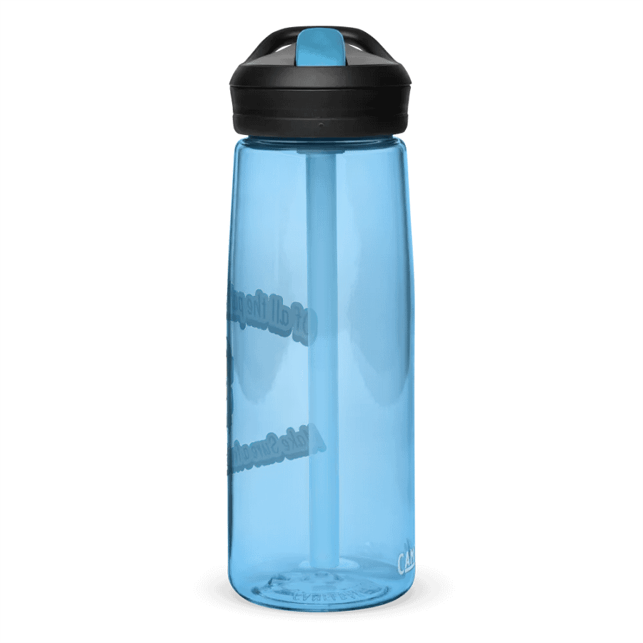 Mountain Climber Bottle! product image (17)