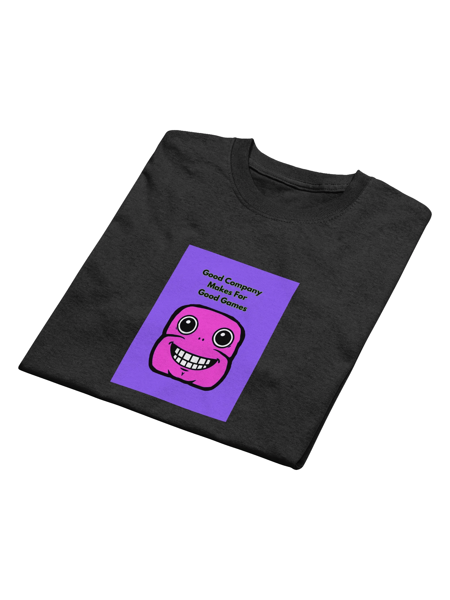 Good Games product image (29)