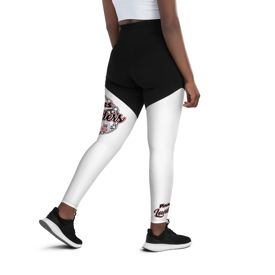 PL Sport leggings product image (33)