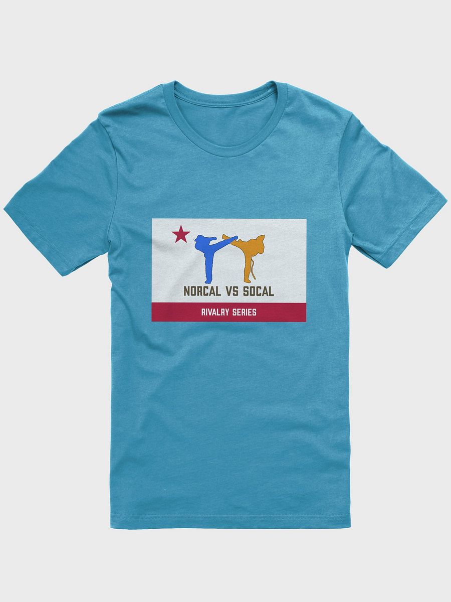 NvS Flag, Color product image (2)
