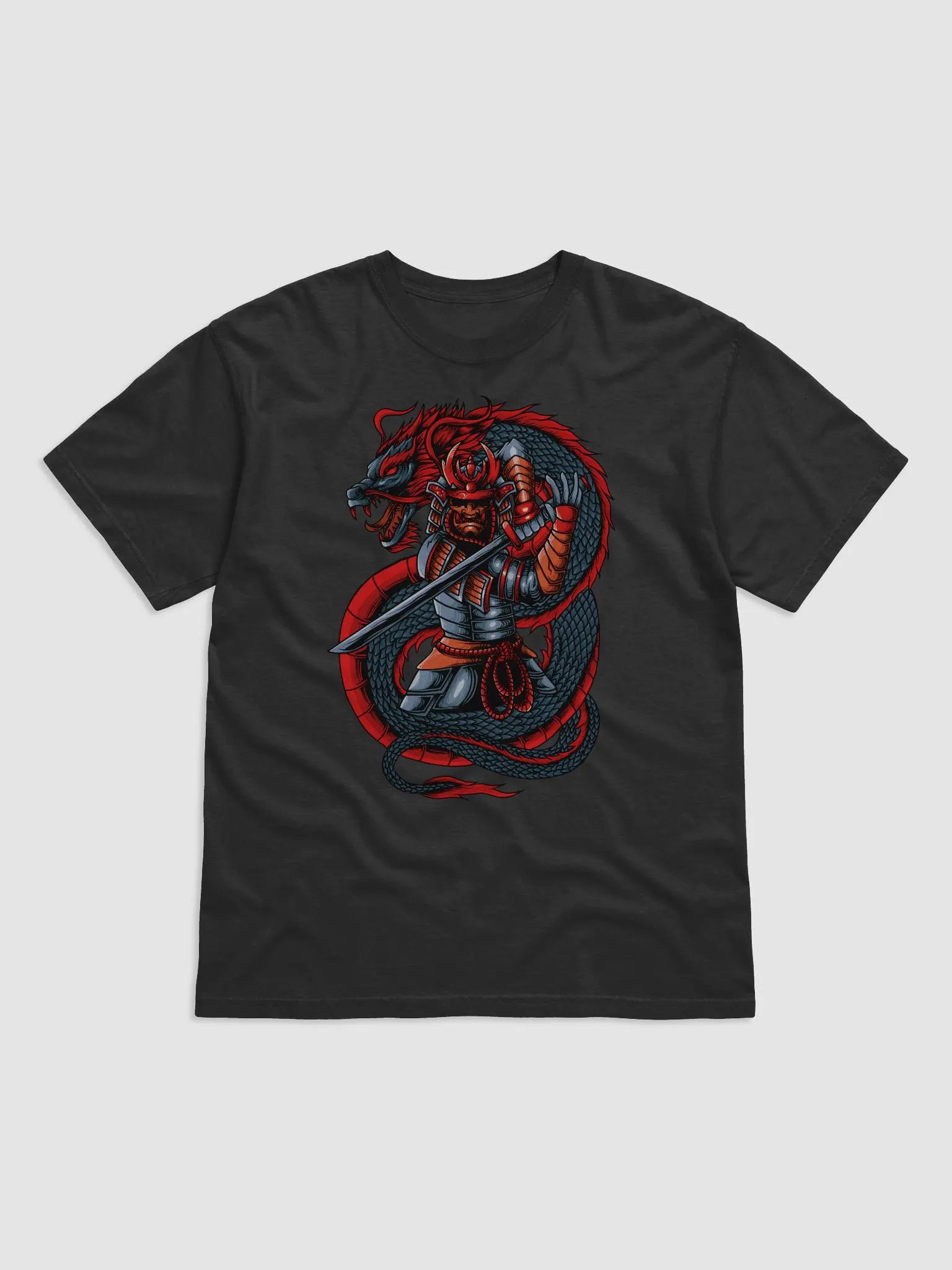 VALORANT DEMON Type 1 product image (1)
