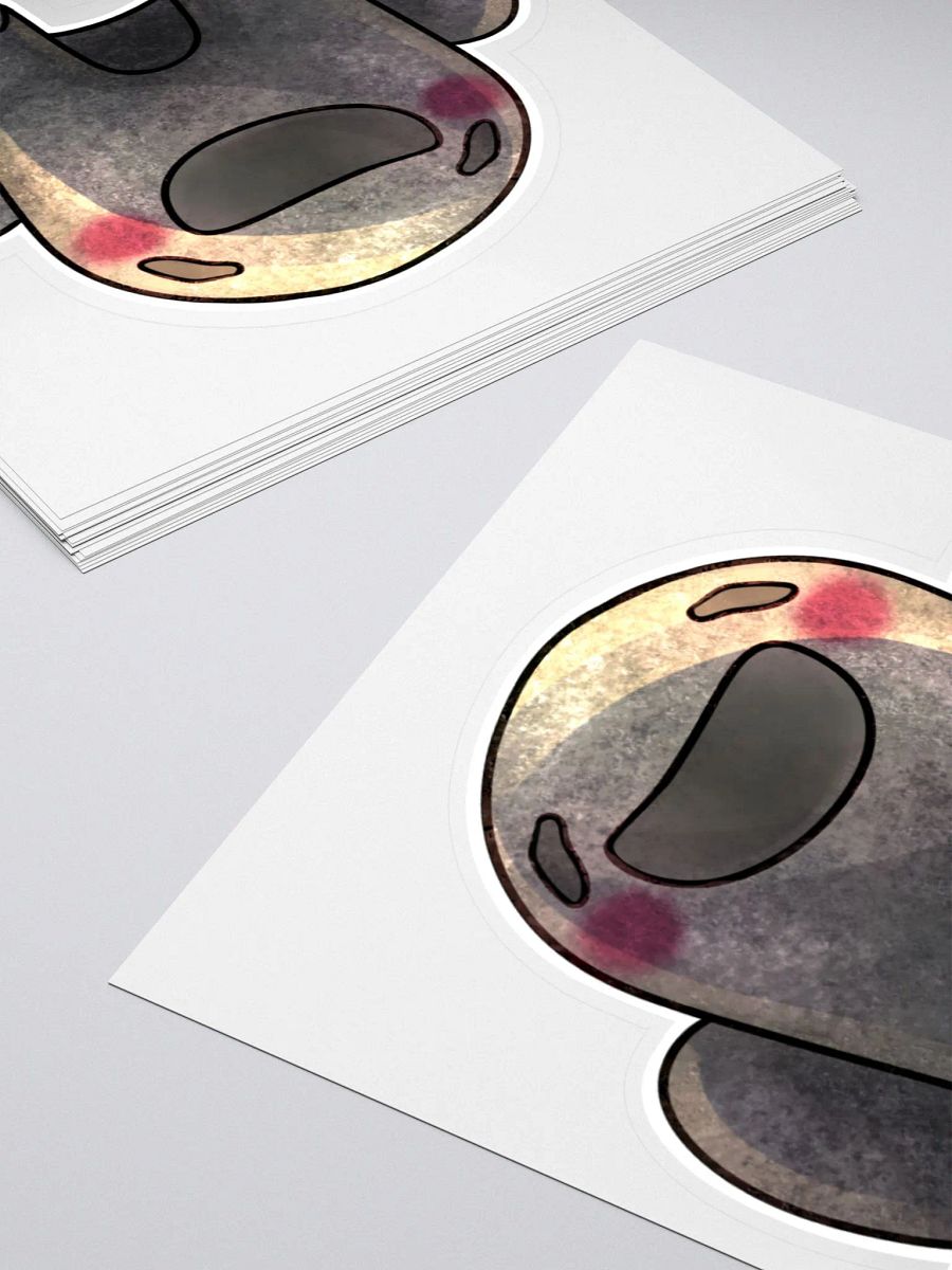 Benjamin product image (4)