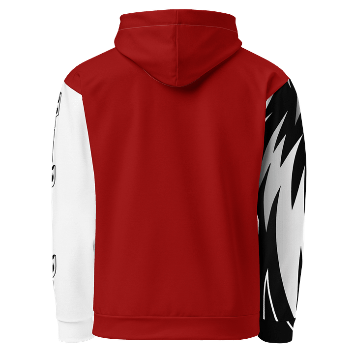 Hoodie product image (2)