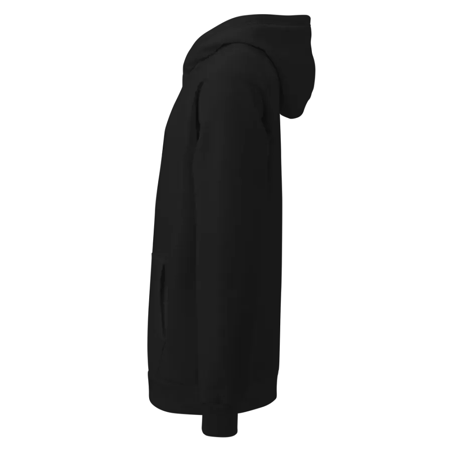 RULING FAMILY HOODIE product image (2)