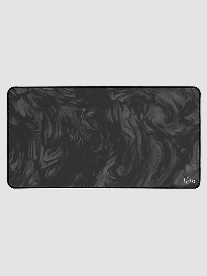 BioHQ x Dherbo product image (1)