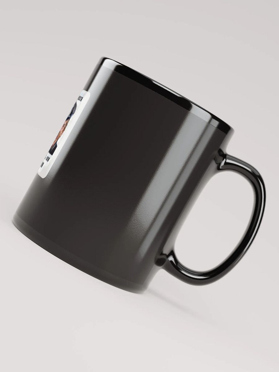 Provocative Reichsmarschall Mug product image (5)