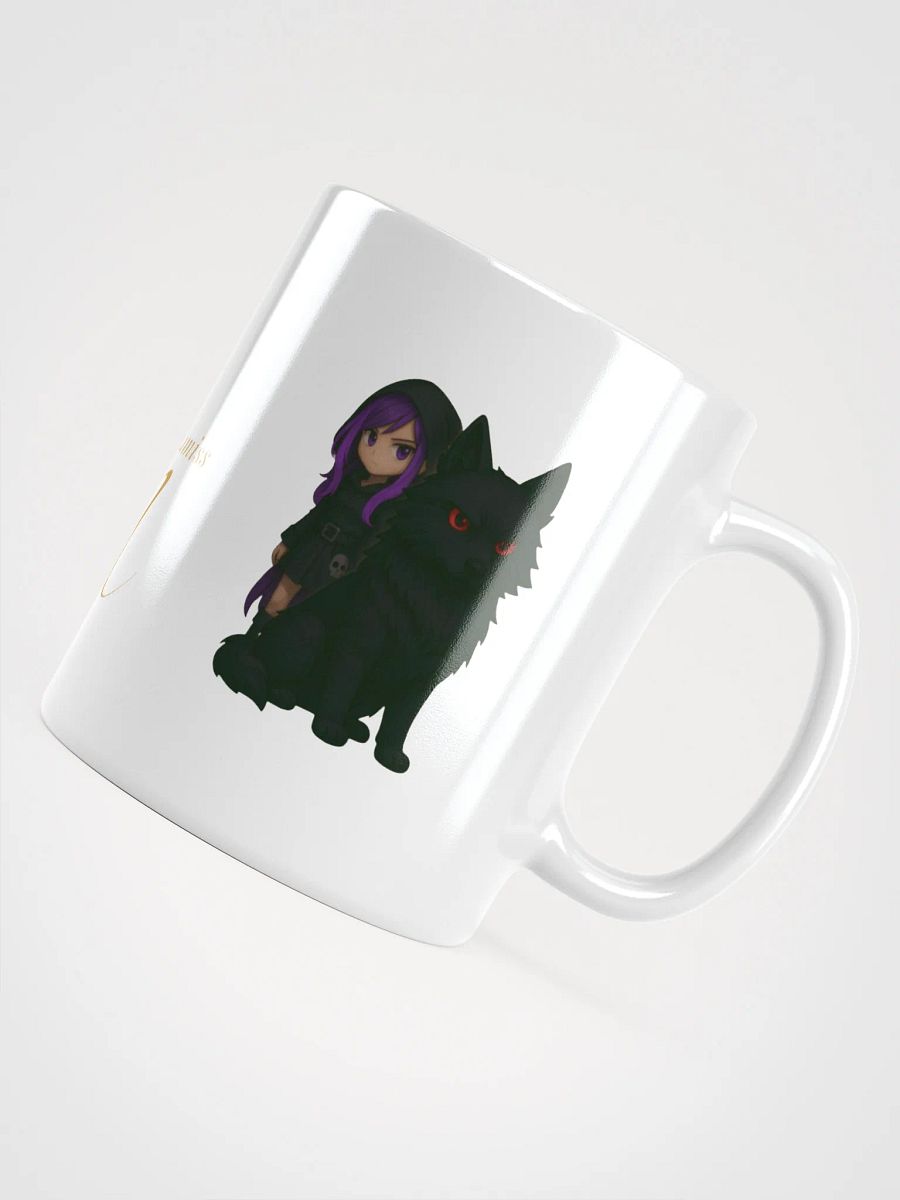 kamilliamiss product image (12)