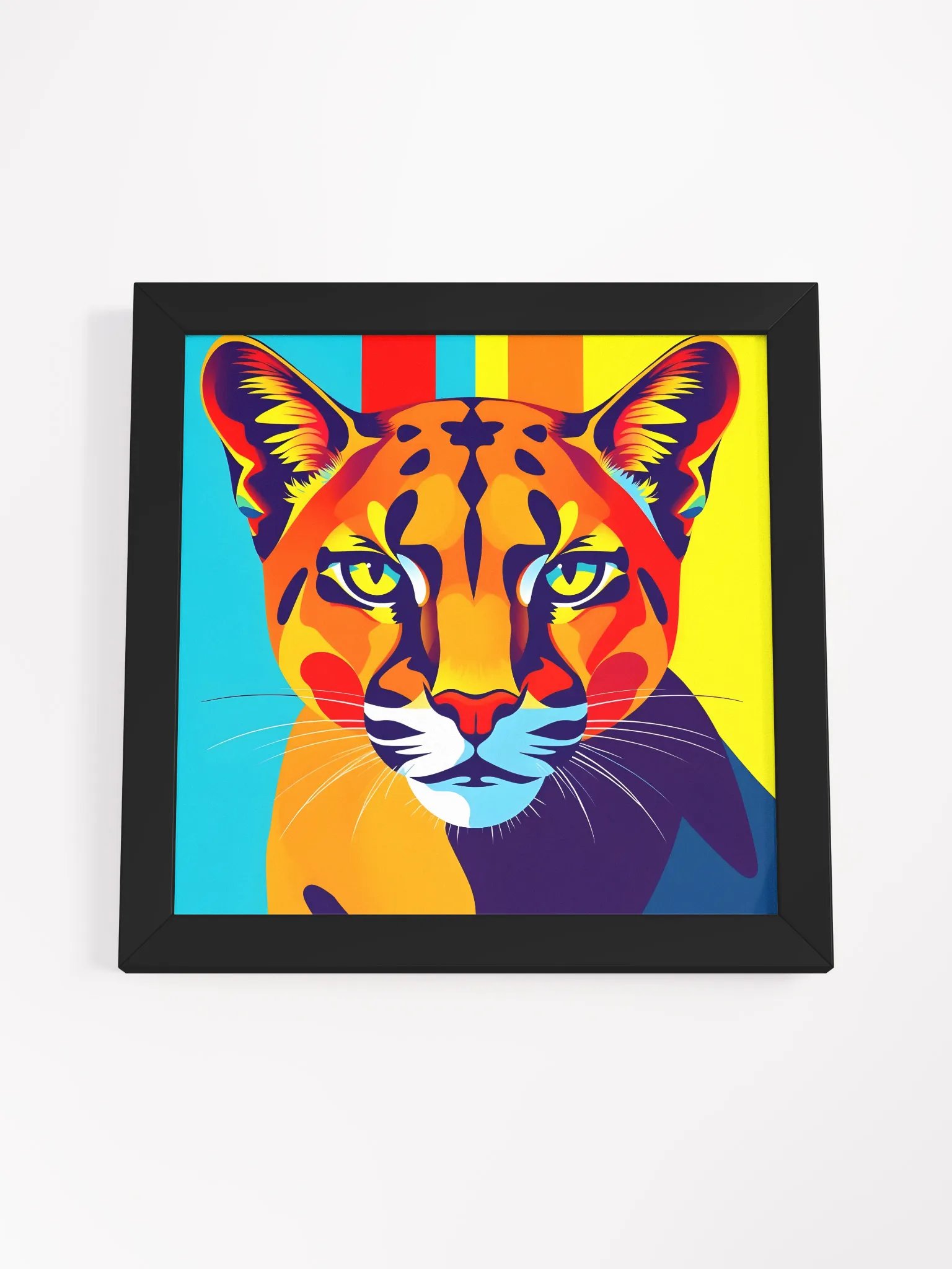 Puma product image (60)