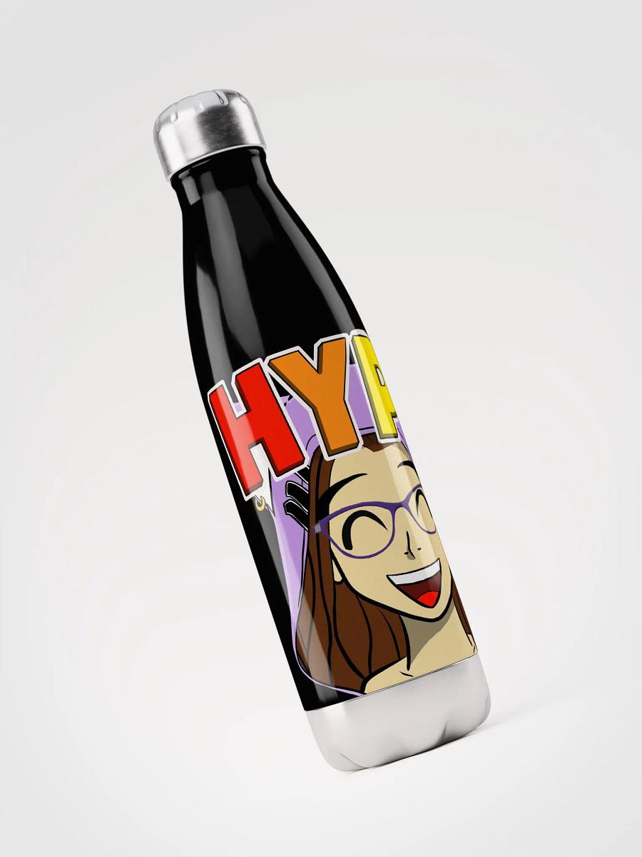Hype liquid product image (3)