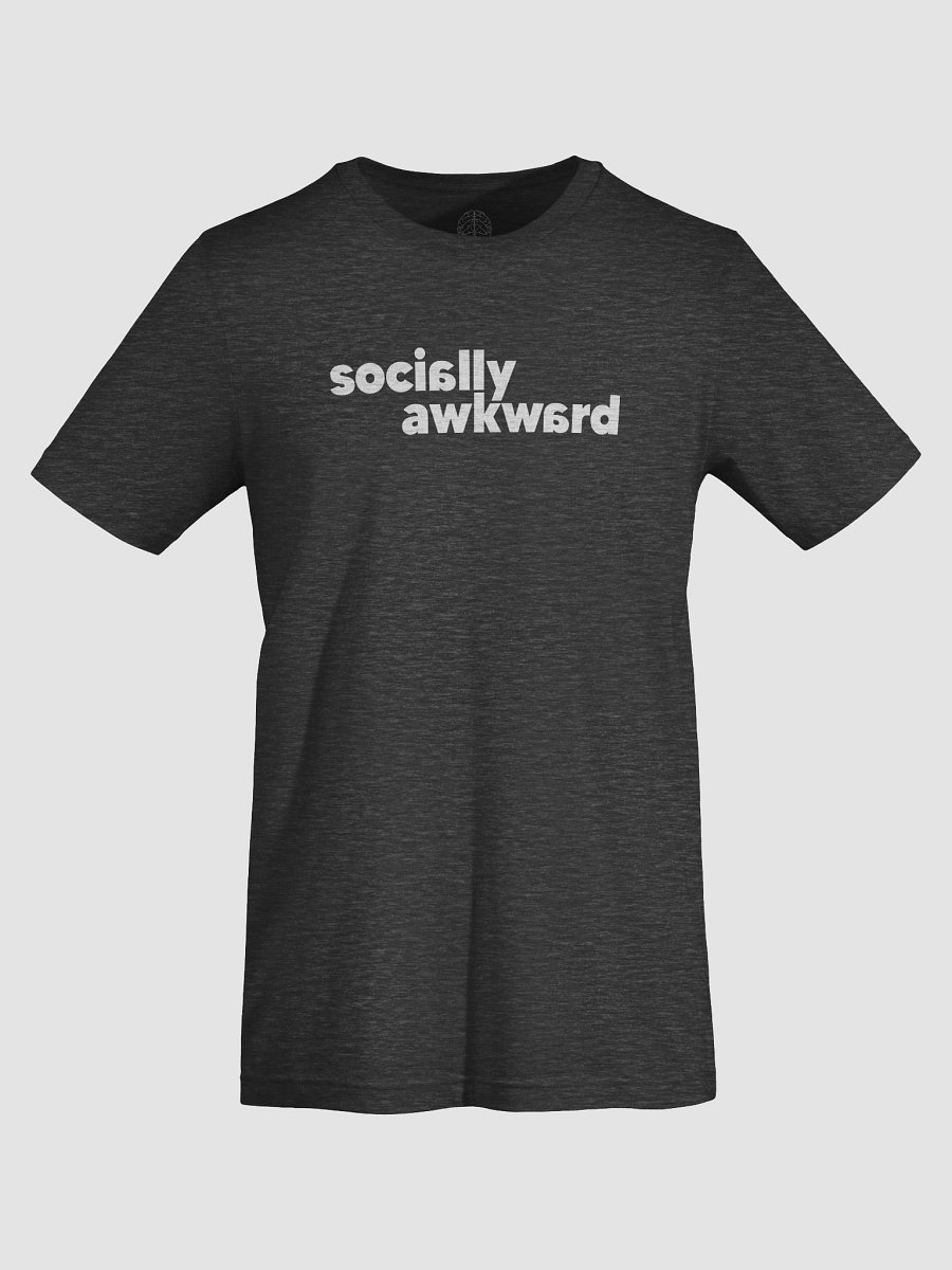 Socially Awkward product image (7)
