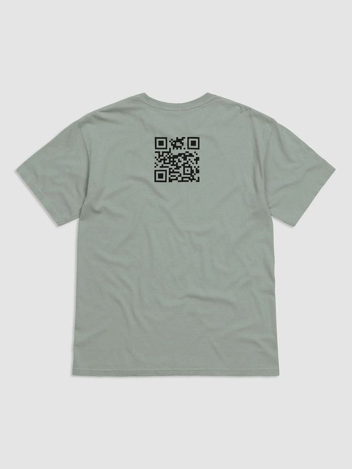 STEAK TSHIRT product image (12)