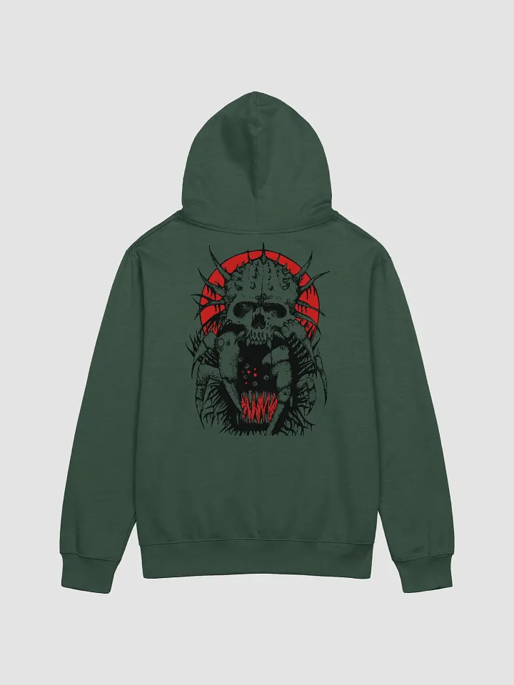 Hoodie jndrsh x crbwrld product image (13)