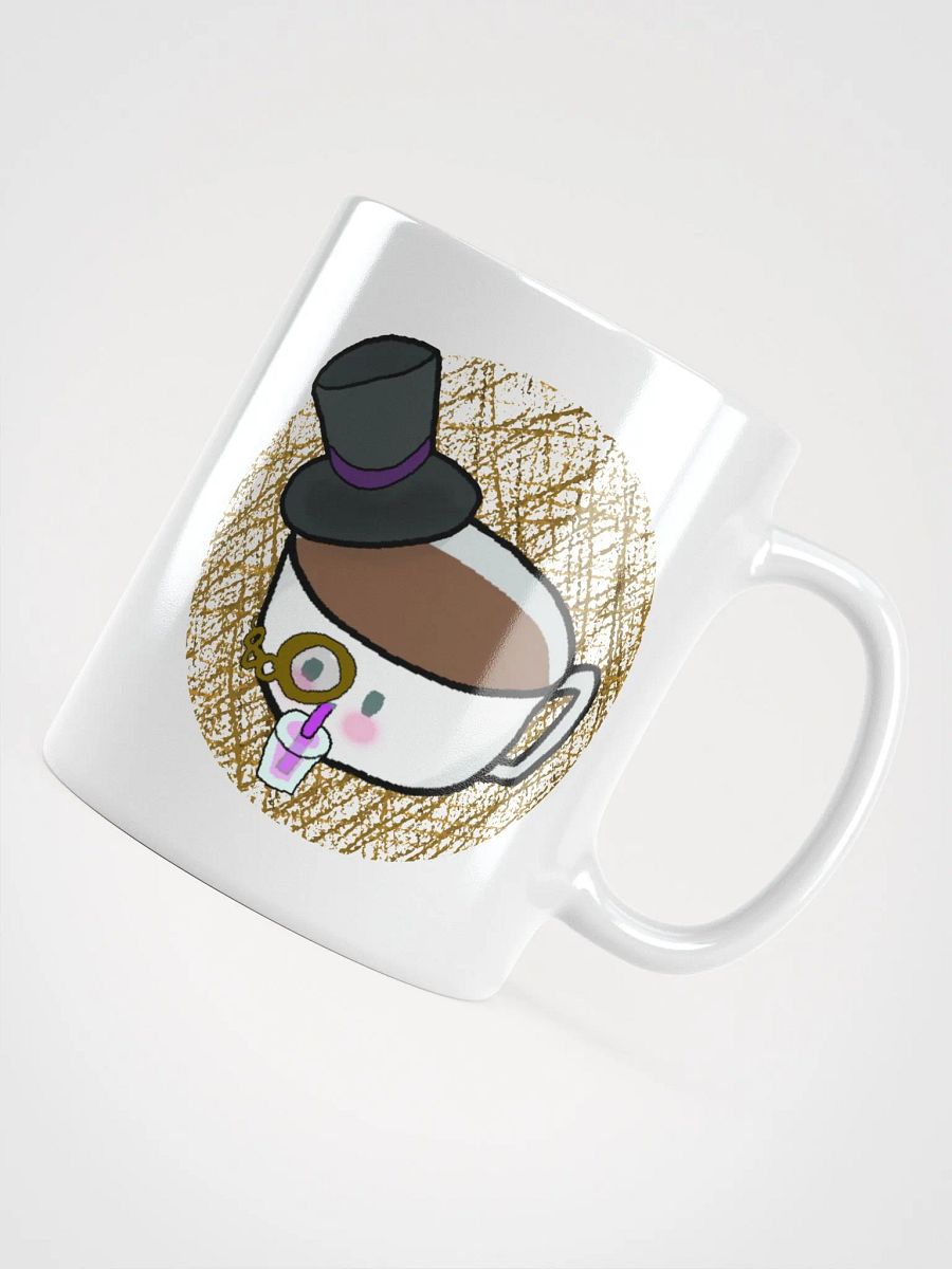 Sip Mug product image (7)