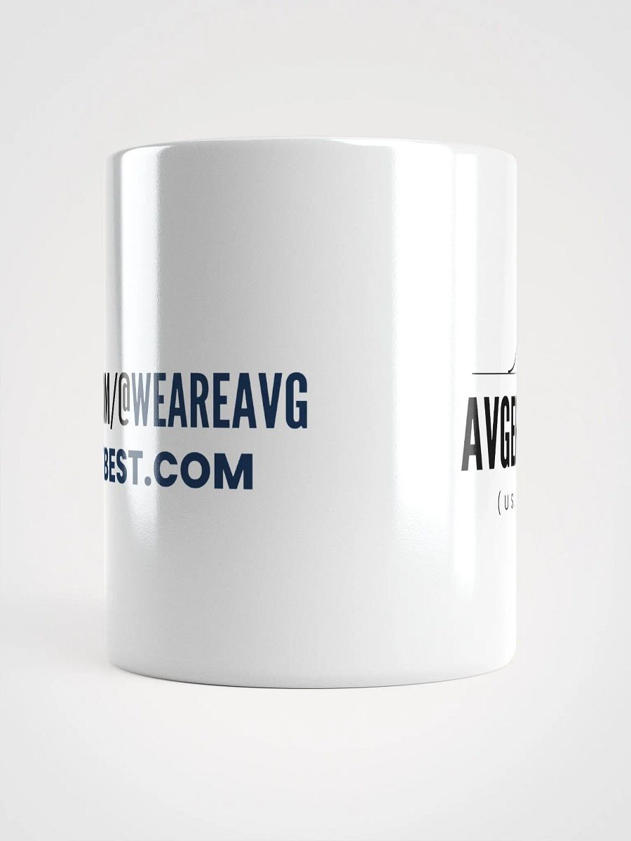 Coffee Mug product image (5)