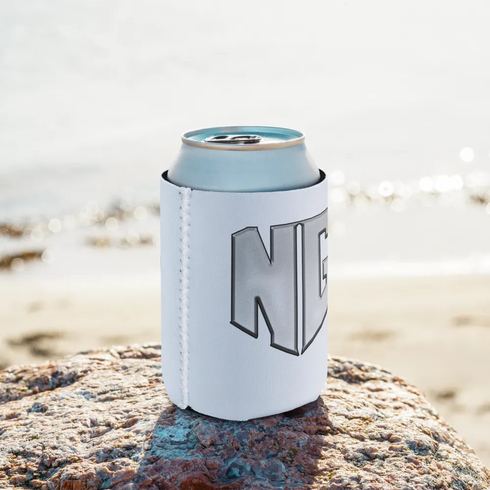 N.E.W. Gaming Coozie product image (9)