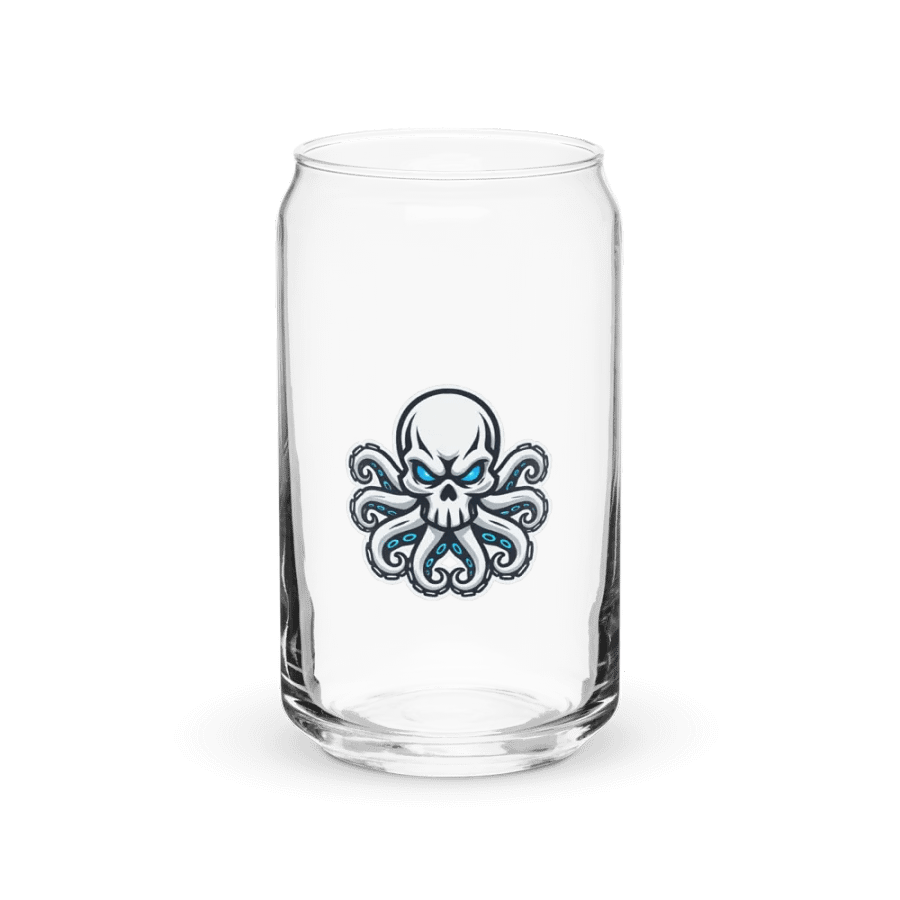 SkullzCan product image (2)
