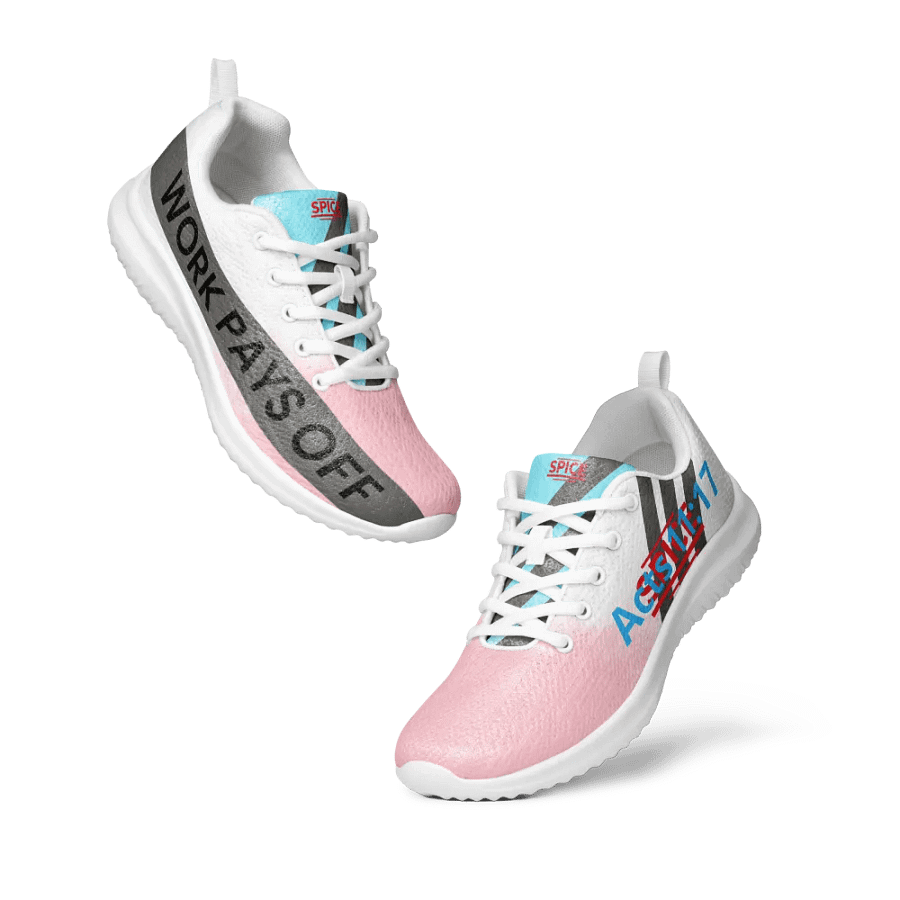 VOLTAGE 1 WOMAN HOLY product image (11)