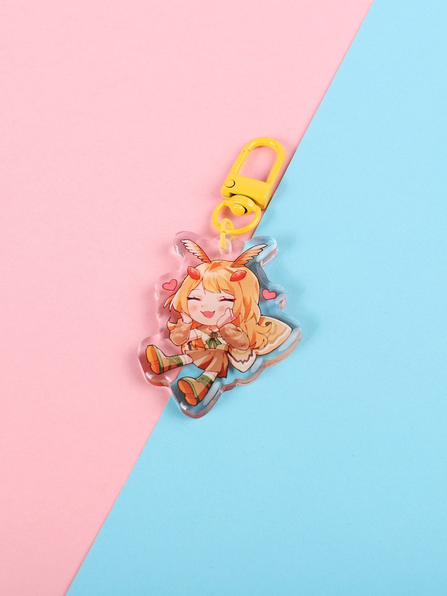 Physalia's Debut Bundle product image (3)