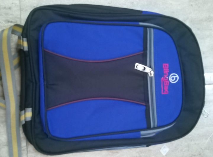 school bag product image (1)