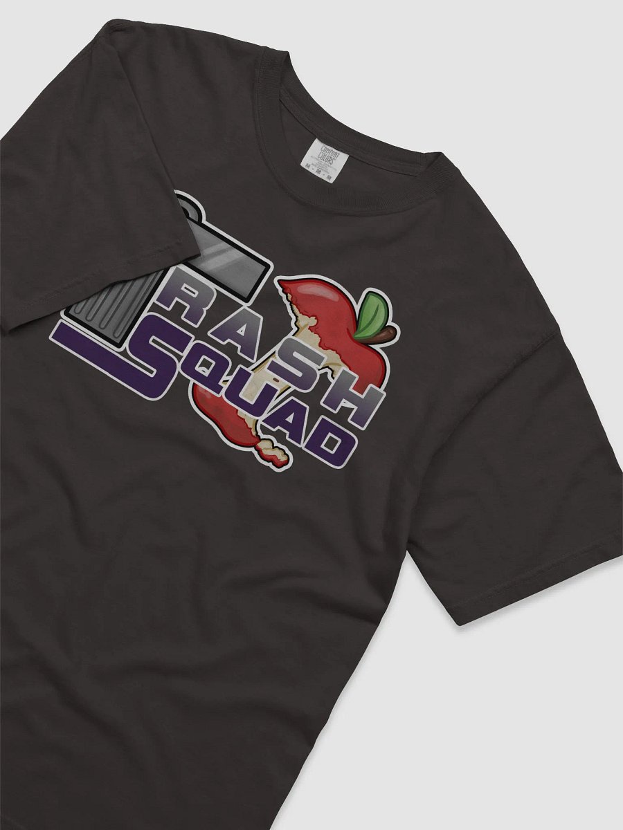 Trash Squad Shirt product image (15)