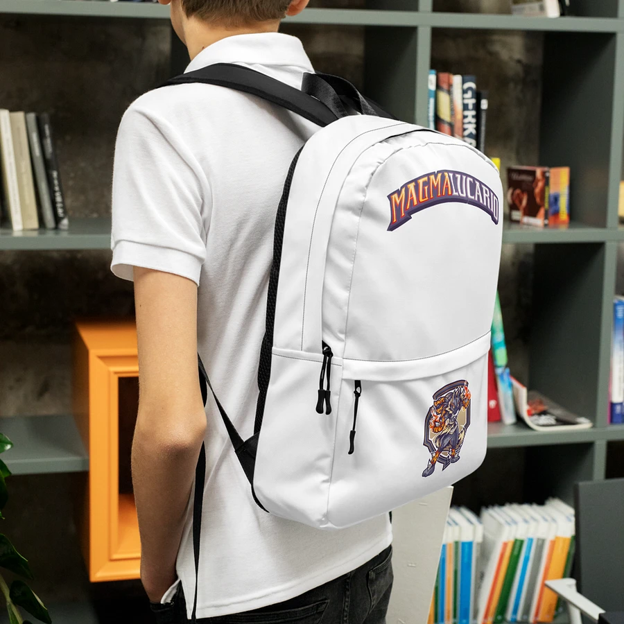 new logo backpack product image (14)