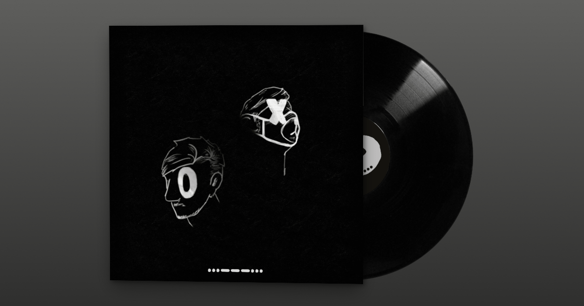 S.O.S. - Vinyl & CD product image (1)