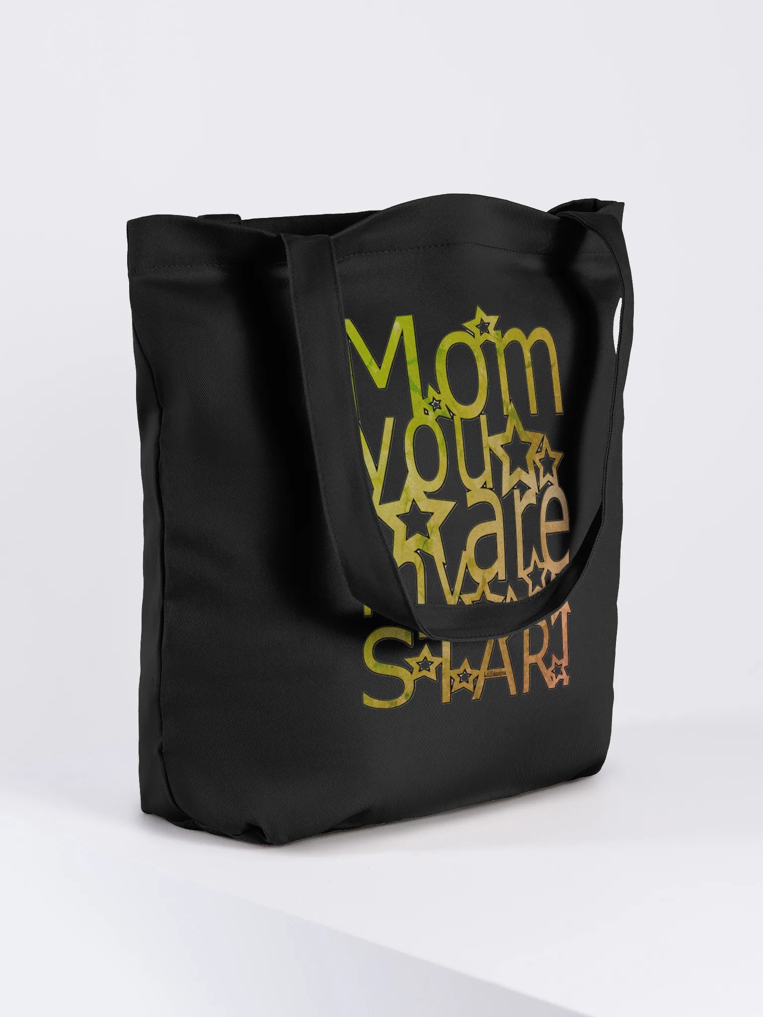 MOM, YOU ARE MY STAR product image (7)