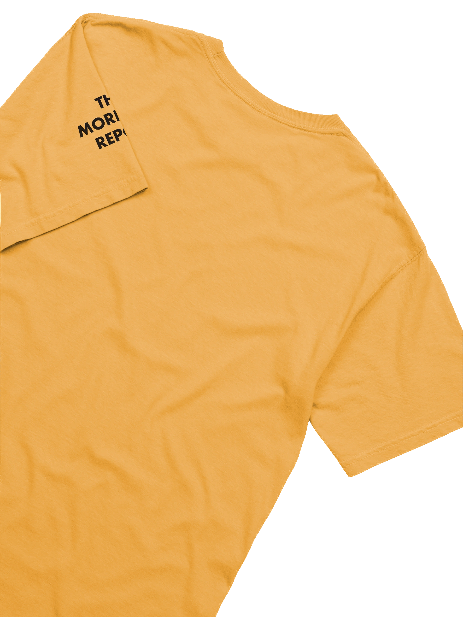 Aloha Duck DC Flag product image (96)